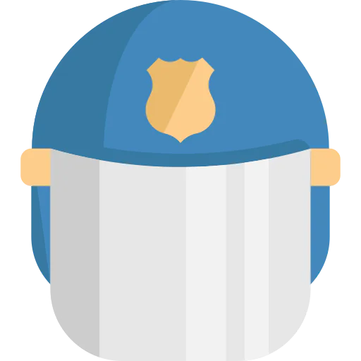 Helmet 상