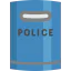 Shield 图标 64x64