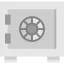 Safebox 图标 64x64