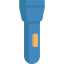 Flashlight 图标 64x64