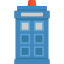 Callbox 图标 64x64