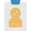 Shooting target 图标 64x64
