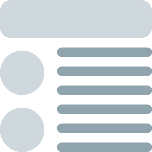 Wireframe 图标