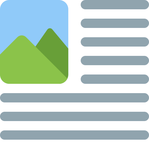 Wireframe icon