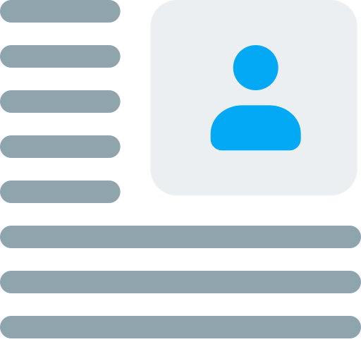 Wireframe 图标