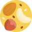 Nuts icon 64x64