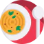 Soup icon 64x64