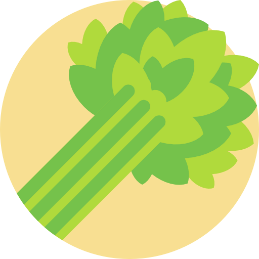 Celery icon