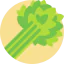 Celery icon 64x64