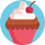 Muffin icon 64x64