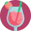 Cocktail icon 64x64