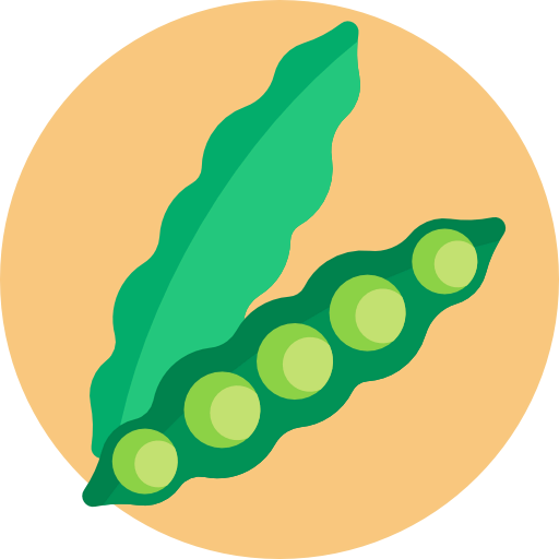 Peas icon