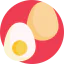 Eggs icon 64x64