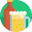 Beer icon 64x64