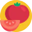 Tomato icon 64x64