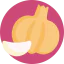 Garlic icon 64x64