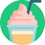 Milkshake icon 64x64