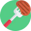 Cutlet icon 64x64