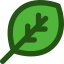 Leaf アイコン 64x64