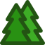 Nature アイコン 64x64