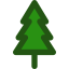 Tree アイコン 64x64