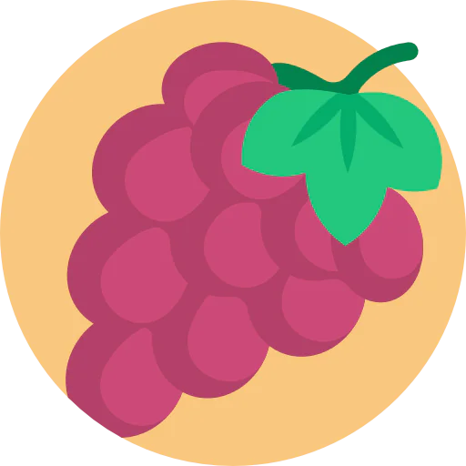 Grape icon