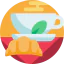 Tea icon 64x64