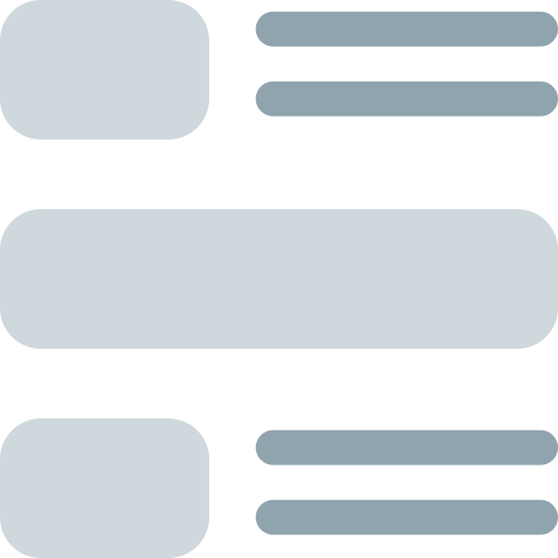 Wireframe 图标