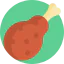 Poultry icon 64x64