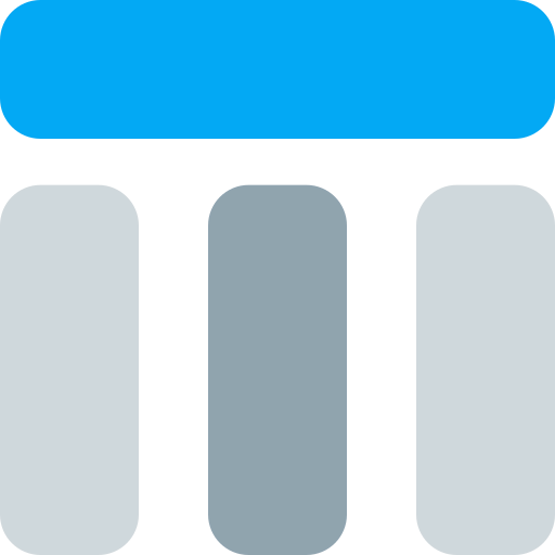 Wireframe icon