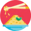 Rice icon 64x64