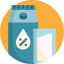 Milk icon 64x64