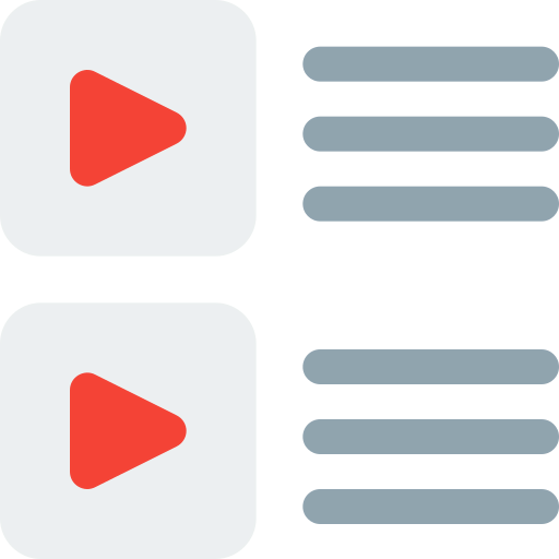 Wireframe icon