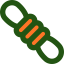 Rope アイコン 64x64
