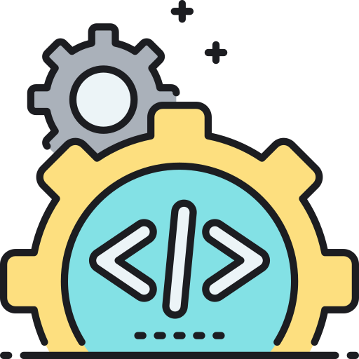 Programming Symbol