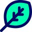 Leaf biểu tượng 64x64