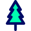 Tree biểu tượng 64x64