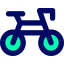 Bicycle biểu tượng 64x64