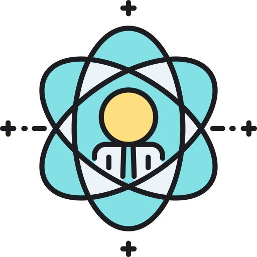 Personal development Symbol