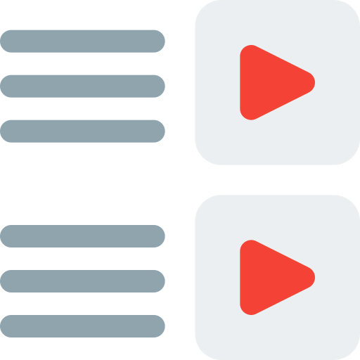 Wireframe icon