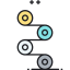 Mechanism іконка 64x64