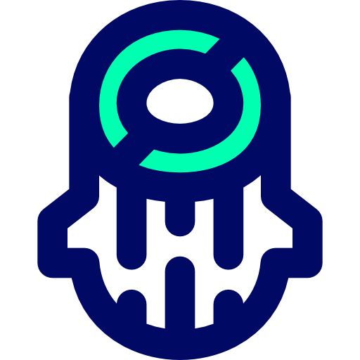 Бревно иконка