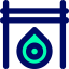 Bonfire icon 64x64