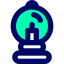 Lantern icon 64x64