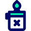 Lighter icon 64x64