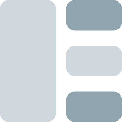 Wireframe 图标
