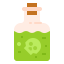 Potion icon 64x64