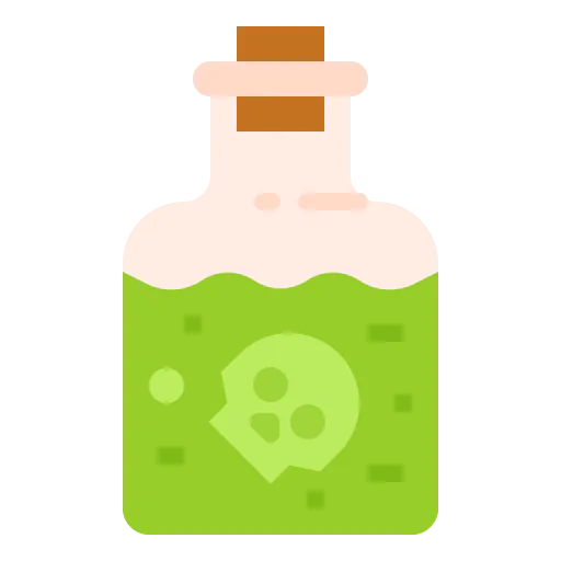Potion icon