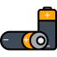 Battery icon 64x64