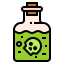 Potion icon 64x64